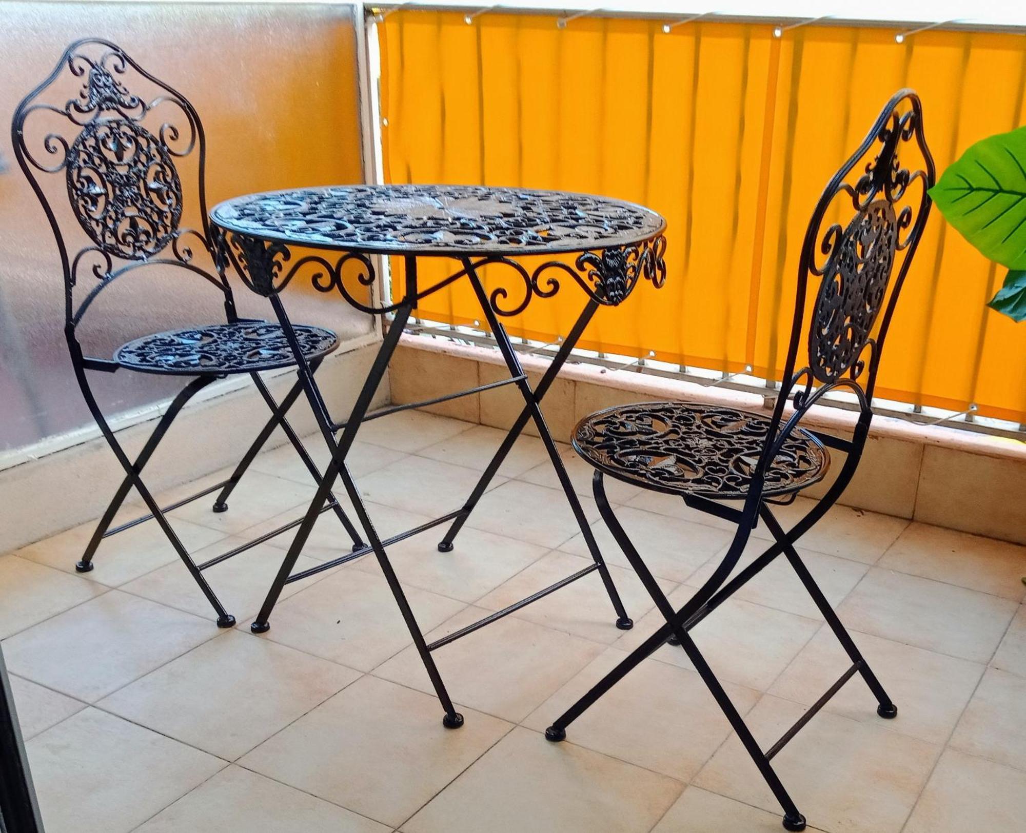 Appartement Au Calme Мантон Екстер'єр фото