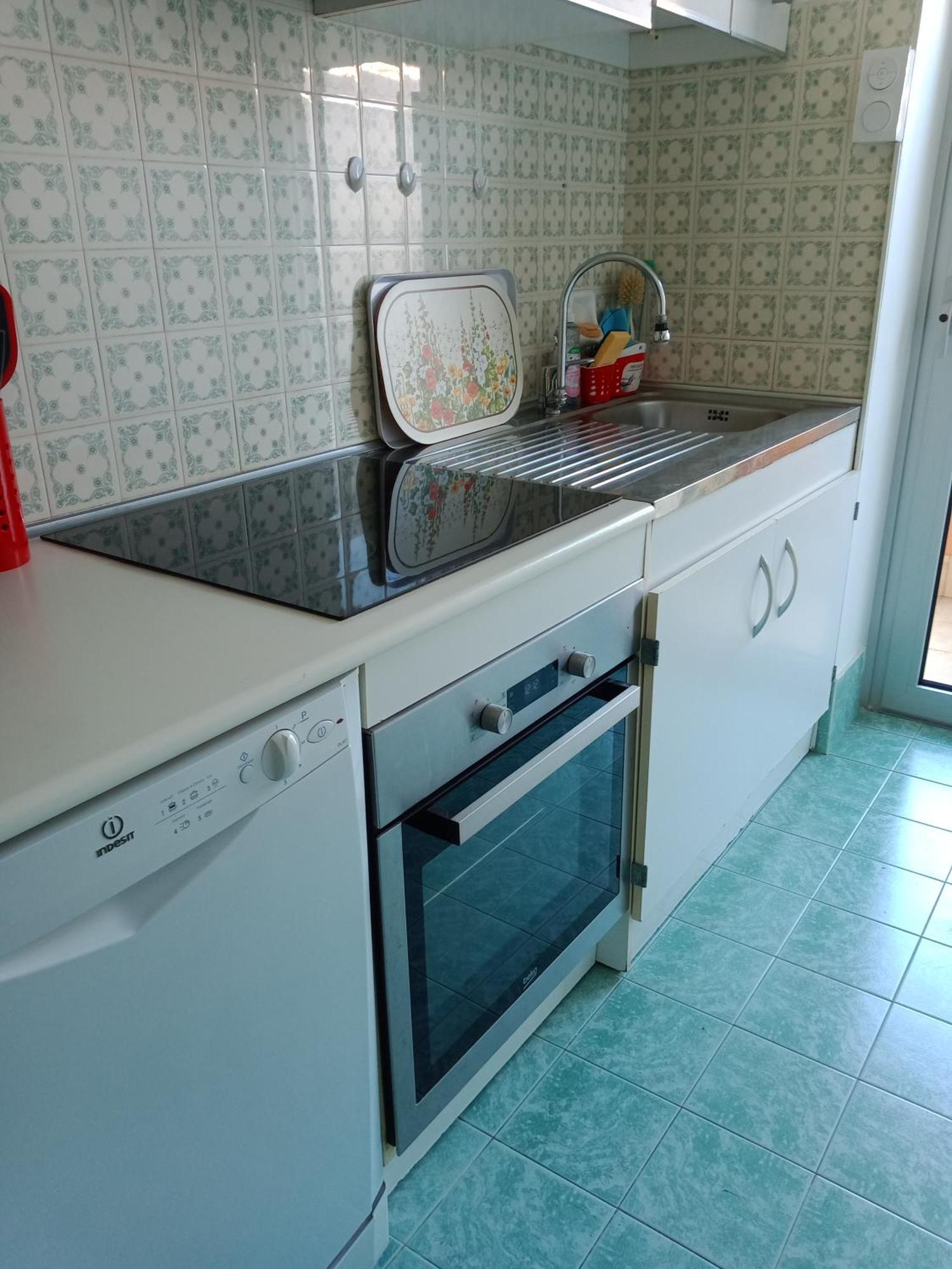 Appartement Au Calme Мантон Екстер'єр фото